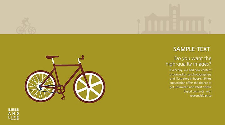 전신 건축물 여자 실루엣 교통수단 백그라운드 가로등 일러스트 그림자 한명 사람 앉기 건물 자전거 바이크 플랫 하이브리드 여자만 여자한명만 국내일러스트 AI파일 1 공공시설 건축 육상교통 교통 모션 촬영기법 파일형식 벡터