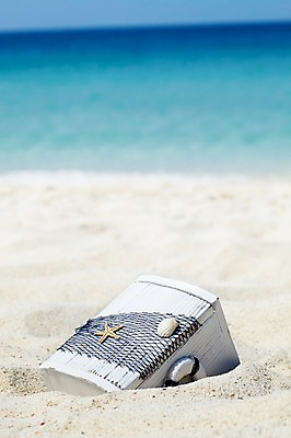 포토 JPG 주간 해외기획촬영 계절 모래 바다 불가사리 2014년태국 풍경 해변 사람없음 야외 아웃포커스 여름 상자 모래사장 맑음 여름풍경 오브젝트 보물상자 국내포토 자연요소 날씨 극피동물 촬영기법 파일형식 여름_계절