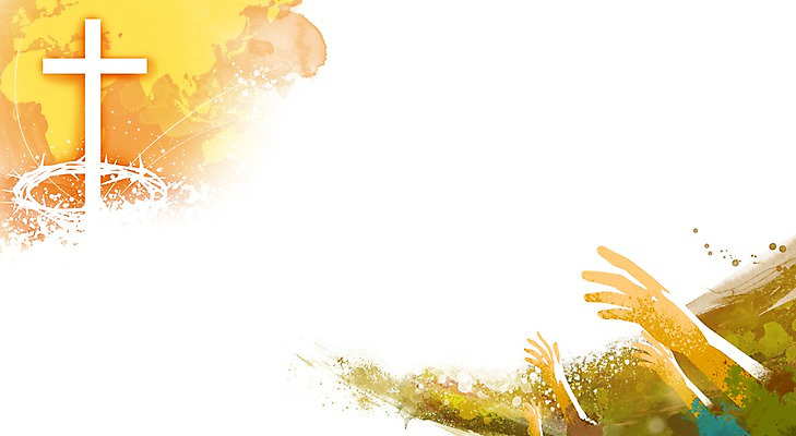 PSD 손 기독교 종교 백그라운드 십자가 일러스트 사람 손짓 여러명 신체부위 손들기 믿음 기도 찬양 가시면류관 국내일러스트 감정 다수 종교용품 모션 파일형식