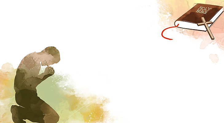 전신 PSD 남자 기독교 종교 백그라운드 십자가 일러스트 한명 사람 앉기 성인 믿음 성경 기도 무릎꿇기 국내일러스트 1 감정 종교용품 모션 파일형식