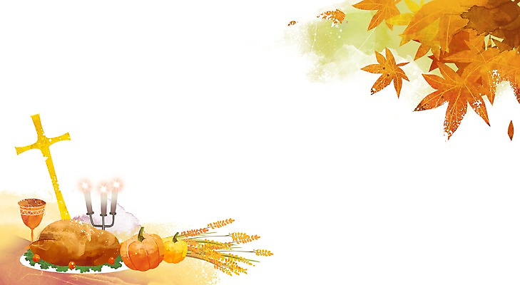 PSD 나무 식물 접시 기념일 기독교 종교 음식 백그라운드 십자가 단풍 일러스트 초 촛불 호박 나뭇잎 잔 육류 이벤트 사람없음 컵 농작물 믿음 벼 촛대 이삭 추수감사절 칠면조 국내일러스트 식기 감정 잎 농업 채소 식재료 조류 곡류 파일형식