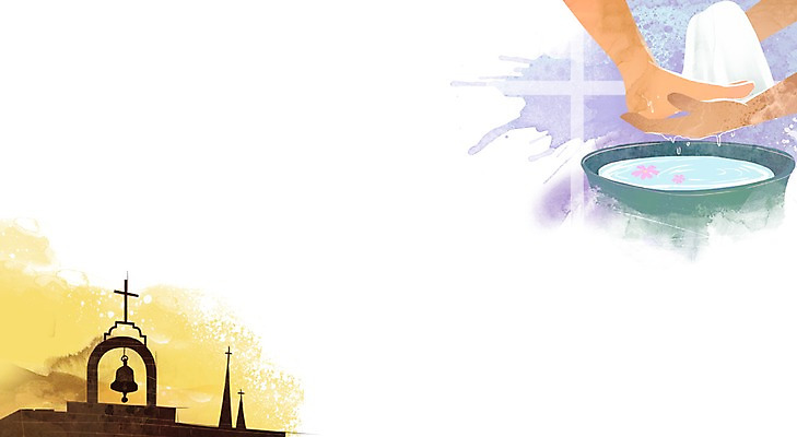 PSD 건축물 손 기독교 종교 백그라운드 십자가 일러스트 발 종교시설 두명 건물 신체부위 물 수건 교회 믿음 하반신 종 대야 닦기 세족식 국내일러스트 자연요소 건축 감정 종교건축 모션 사람 위생용품 시설 파일형식