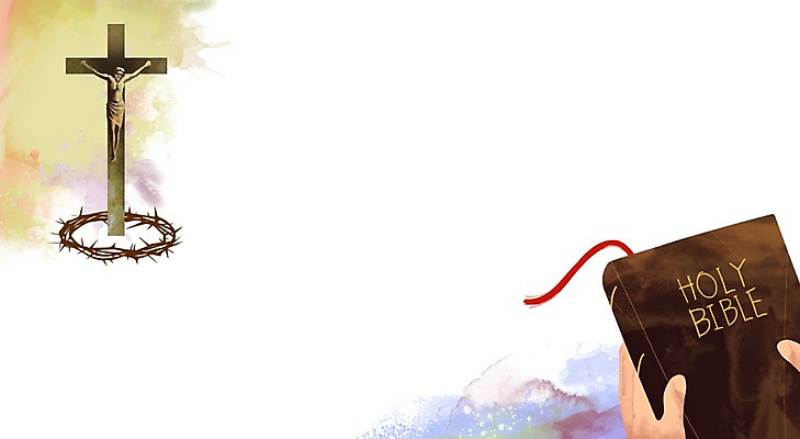 PSD 손 기독교 종교 백그라운드 십자가 일러스트 한명 들기 신체부위 책 믿음 성경 양손 예수 가시면류관 국내일러스트 1 감정 종교용품 모션 사람 신_종교 파일형식