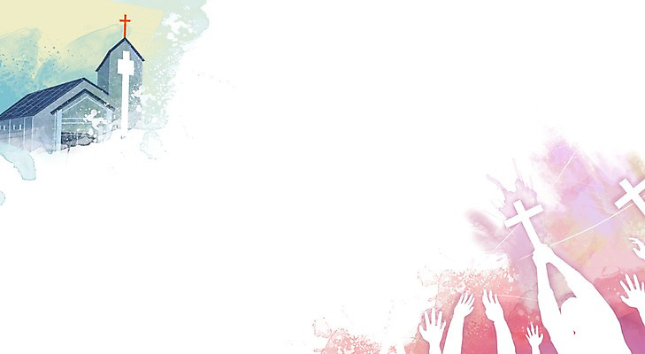 PSD 건축물 실루엣 기독교 종교 백그라운드 십자가 일러스트 종교시설 그림자 들기 사람 여러명 상반신 건물 교회 믿음 찬양 국내일러스트 건축 감정 다수 종교건축 모션 촬영기법 시설 파일형식