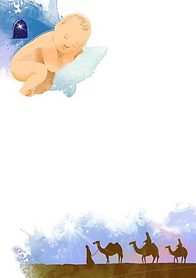 전신 PSD 남자 실루엣 별 기독교 종교 백그라운드 십자가 일러스트 창문 그림자 사람 여러명 성인 믿음 아기 출산 예수 낙타 동방박사 남자만 국내일러스트 자연요소 감정 다수 포유류 촬영기법 신_종교 파일형식