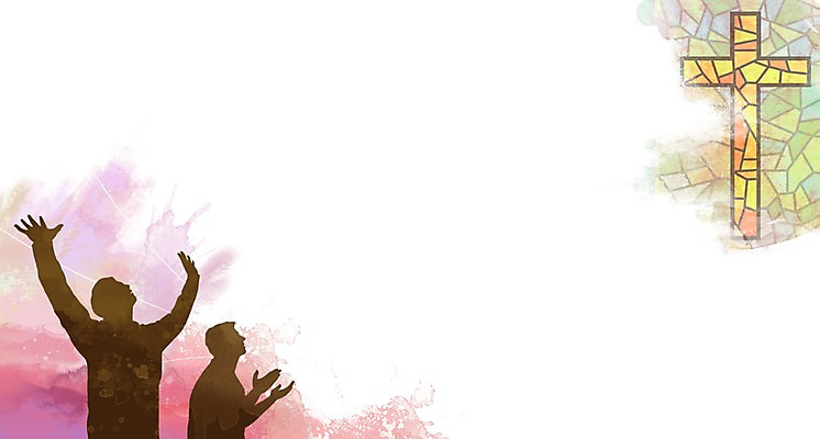 PSD 남자 실루엣 기독교 종교 백그라운드 십자가 일러스트 그림자 사람 상반신 성인 두명 손들기 믿음 기도 찬양 성인남자만 국내일러스트 감정 모션 촬영기법 남자만 성인만 파일형식