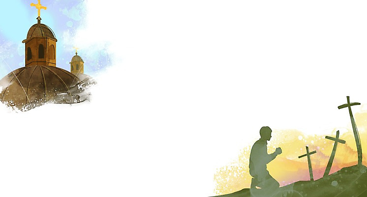 전신 PSD 건축물 남자 실루엣 기독교 종교 백그라운드 십자가 일러스트 종교시설 그림자 한명 사람 성인 건물 교회 믿음 기도 무릎꿇기 손모으기 국내일러스트 1 건축 감정 종교건축 모션 촬영기법 손짓 시설 파일형식