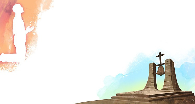 전신 PSD 남자 실루엣 기독교 종교 백그라운드 십자가 일러스트 그림자 한명 사람 앉기 성인 믿음 종 기도 무릎꿇기 찬양 국내일러스트 1 감정 모션 촬영기법 파일형식