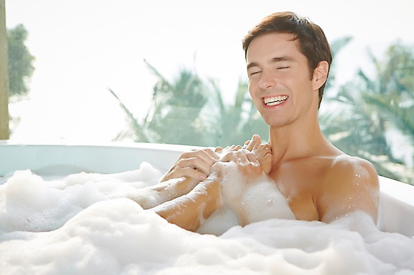 포토 JPG 서양인 외국인 백인 해외기획촬영 커플 남자 행복 여유 2013년태국 커플라이프 발 호텔 휴식 욕조 실내 웃음 사람 상반신 성인 두명 앞모습 아웃포커스 신체부위 30대 뷰티 눈감음 스파 목욕 거품 욕실 다리 즐거움 화장실 거품목욕 남자만 성인남자만 장년만 장년남자만 성인만 국내포토 라이프스타일 감정 뷰포인트 컨셉 관계 모션 숙소 촬영기법 표정 인종 내부 장년 청결 파일형식