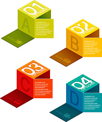 접시 알파벳 포크 일러스트 자동차 통계 그래프 대문자 종류 사람없음 상자 컬러풀 숫자 식사 자료 인포그래픽 오픈 표 장바구니 옵션 영사기 국내일러스트 AI파일 문자 식기 영어 육상교통 컬러 쇼핑 바구니 파일형식 벡터