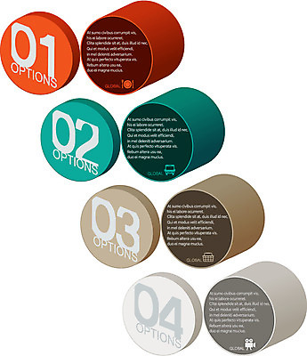 도형 접시 포크 일러스트 통계 그래프 종류 사람없음 컬러풀 숫자 식사 자료 인포그래픽 원형 표 장바구니 옵션 원기둥 영사기 국내일러스트 AI파일 문자 식기 컬러 쇼핑 바구니 파일형식 벡터