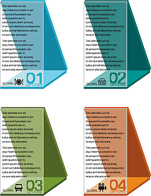 접시 포크 일러스트 자동차 통계 그래프 알림판 종류 사람없음 상자 숫자 식사 자료 인포그래픽 표 삼각형 장바구니 옵션 판 영사기 국내일러스트 AI파일 도형 문자 식기 육상교통 쇼핑 바구니 파일형식 벡터