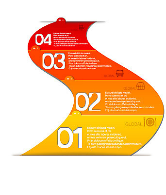 모양 접시 물결 컬러 포크 일러스트 자동차 통계 그래프 종류 사람없음 빨간색 숫자 노란색 주황색 식사 자료 인포그래픽 표 장바구니 옵션 영사기 국내일러스트 AI파일 문자 식기 육상교통 쇼핑 바구니 파일형식 벡터