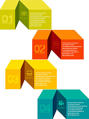 도형 접시 포크 일러스트 자동차 통계 그래프 종류 사람없음 상자 컬러풀 숫자 사각형 식사 자료 인포그래픽 표 장바구니 옵션 정사각형 영사기 국내일러스트 AI파일 문자 식기 육상교통 컬러 쇼핑 바구니 파일형식 벡터