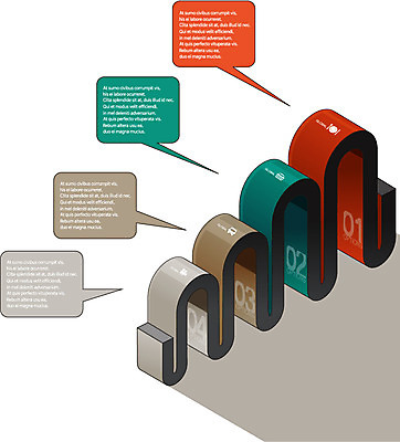 모양 접시 물결 포크 말풍선 곡선 일러스트 자동차 통계 그래프 종류 사람없음 컬러풀 숫자 식사 자료 인포그래픽 표 장바구니 옵션 영사기 굴곡 국내일러스트 AI파일 문자 식기 선 육상교통 컬러 쇼핑 바구니 파일형식 벡터