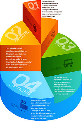 도형 접시 조각 포크 일러스트 자동차 통계 수치 그래프 종류 사람없음 컬러풀 숫자 식사 자료 인포그래픽 표 장바구니 옵션 원기둥 원그래프 영사기 국내일러스트 AI파일 문자 식기 육상교통 컬러 쇼핑 바구니 원형 파일형식 벡터