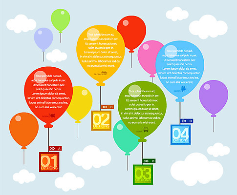 구름 백그라운드 패턴 일러스트 통계 하늘 그래프 종류 사람없음 숫자 자료 인포그래픽 표 옵션 풍선 국내일러스트 AI파일 자연요소 문자 무늬 파일형식 벡터