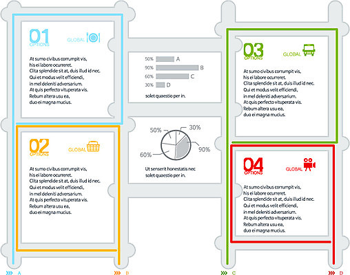 접시 포크 일러스트 사다리 자동차 통계 수치 그래프 종류 사람없음 숫자 식사 자료 인포그래픽 표 장바구니 막대그래프 옵션 원그래프 영사기 국내일러스트 AI파일 문자 식기 육상교통 쇼핑 바구니 도구 파일형식 벡터