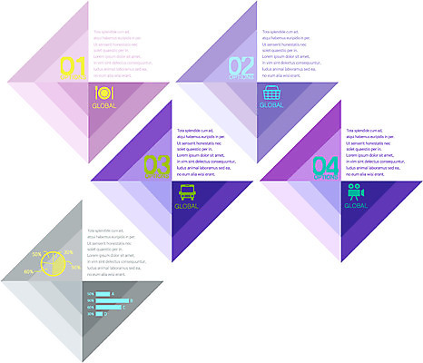 도형 접시 포크 일러스트 자동차 통계 수치 그래프 종류 사람없음 숫자 식사 자료 인포그래픽 표 삼각형 장바구니 막대그래프 옵션 원그래프 영사기 국내일러스트 AI파일 문자 식기 육상교통 쇼핑 바구니 파일형식 벡터