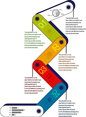 접시 포크 일러스트 자동차 통계 수치 그래프 종류 사람없음 숫자 식사 자료 인포그래픽 표 장바구니 막대그래프 옵션 원그래프 영사기 국내일러스트 AI파일 문자 식기 육상교통 쇼핑 바구니 파일형식 벡터