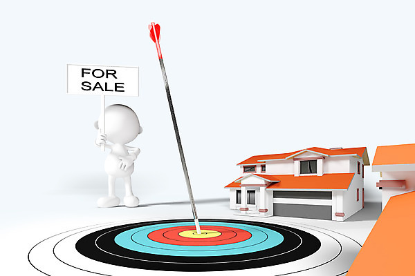 모양 PSD 편집이미지 문자 캐릭터 건축물 인형 백그라운드 텍스트 부동산 대문자 화살 3D캐릭터 들기 사람없음 건물 컴퓨터그래픽 그래픽 3D소스 3D 세일 모형 팻말 미니어처 피규어 표지판 중앙 과녁판 명중 집모양 편집소스 편집3D 영어 건축 모션 프레임 알림판 재산 디지털합성 파일형식