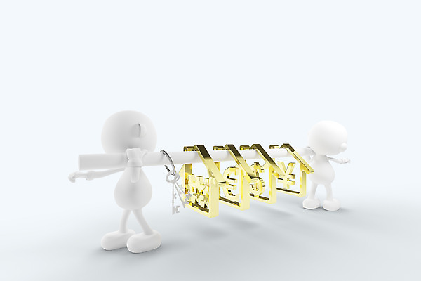 모양 PSD 편집이미지 캐릭터 기호 인형 컬러 백그라운드 열쇠 부동산 협력 3D캐릭터 들기 사람없음 컴퓨터그래픽 그래픽 금융 경제 3D소스 3D 모형 달러 미니어처 피규어 금색 유로 짐 원화 화폐기호 막대기 엔 집모양 편집소스 편집3D 문자 돈 모션 재산 화폐 디지털합성 파일형식