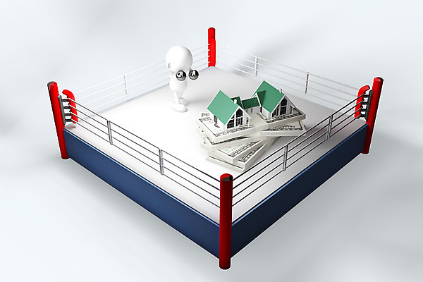 모양 PSD 편집이미지 캐릭터 인형 백그라운드 지폐 돈 부동산 3D캐릭터 경기 사람없음 컴퓨터그래픽 그래픽 3D소스 3D 모형 권투 미니어처 피규어 글러브 권투글러브 돈다발 집모양 편집소스 편집3D 스포츠용품 스포츠 장갑 격투기 재산 디지털합성 파일형식