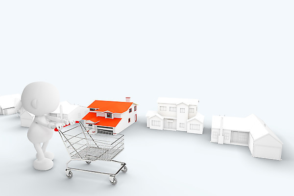 모양 PSD 편집이미지 캐릭터 건축물 인형 백그라운드 부동산 3D캐릭터 사람없음 건물 컴퓨터그래픽 그래픽 쇼핑 3D소스 3D 모형 카트 쇼핑카 미니어처 피규어 장바구니 구경 집모양 편집소스 편집3D 건축 바구니 재산 디지털합성 파일형식