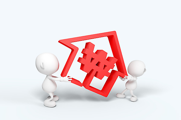 모양 PSD 편집이미지 캐릭터 기호 인형 컬러 백그라운드 부동산 협력 3D캐릭터 들기 사람없음 컴퓨터그래픽 그래픽 빨간색 금융 경제 3D소스 3D 모형 미니어처 피규어 원화 화폐기호 집값 집모양 편집소스 편집3D 문자 돈 모션 재산 화폐 디지털합성 파일형식