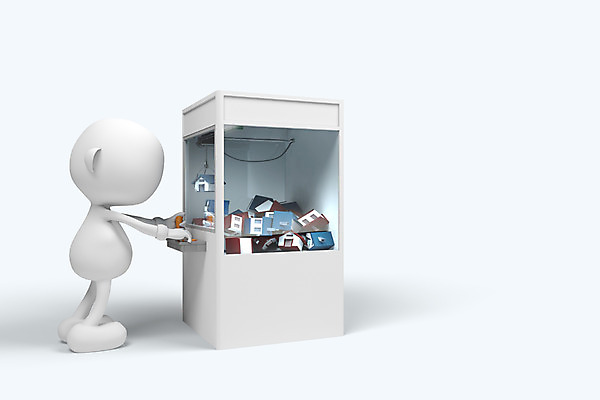 모양 PSD 편집이미지 캐릭터 인형 백그라운드 부동산 3D캐릭터 사람없음 컴퓨터그래픽 그래픽 3D소스 3D 모형 기계 미니어처 피규어 뽑기 자판기 집모양 편집소스 편집3D 재산 디지털합성 파일형식