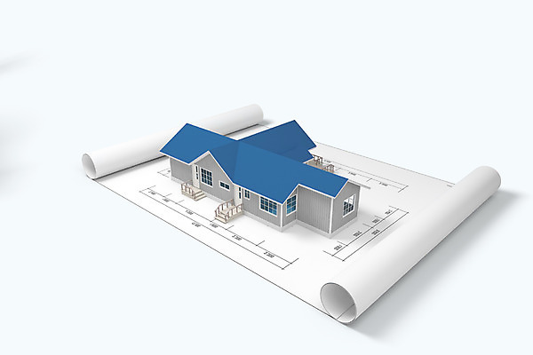 모양 PSD 편집이미지 건축 종이 백그라운드 도안 부동산 설계 사람없음 컴퓨터그래픽 그래픽 3D소스 3D 모형 미니어처 설계도 집모양 편집소스 편집3D 컨셉 건설업 재산 디지털합성 파일형식