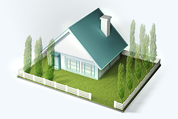 모양 PSD 나무 식물 편집이미지 건축물 컬러 백그라운드 부동산 잔디 사람없음 건물 컴퓨터그래픽 그래픽 초록색 울타리 3D소스 3D 정원 미니어처 집모양 편집소스 편집3D 건축 담장 모형 재산 디지털합성 파일형식