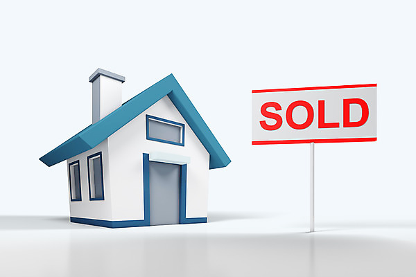 모양 PSD 편집이미지 문자 건축물 알파벳 영어 백그라운드 텍스트 부동산 대문자 사람없음 건물 컴퓨터그래픽 그래픽 단어 3D소스 3D 팻말 미니어처 표지판 품절 집모양 편집소스 편집3D 건축 프레임 알림판 쇼핑 모형 재산 디지털합성 파일형식