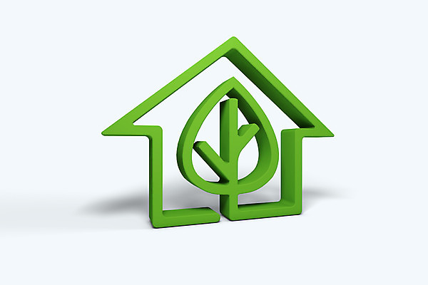 모양 PSD 나무 편집이미지 컬러 백그라운드 부동산 그림자 사람없음 컴퓨터그래픽 그래픽 초록색 3D소스 3D 미니어처 친환경 나무모양 집모양 편집소스 편집3D 식물 모형 환경 재산 디지털합성 파일형식