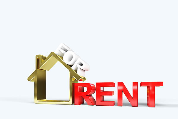 모양 PSD 편집이미지 문자 알파벳 영어 백그라운드 텍스트 부동산 대문자 사람없음 컴퓨터그래픽 그래픽 단어 3D소스 3D 미니어처 거래 황금 임대 집모양 편집소스 편집3D 경제 모형 재산 디지털합성 파일형식