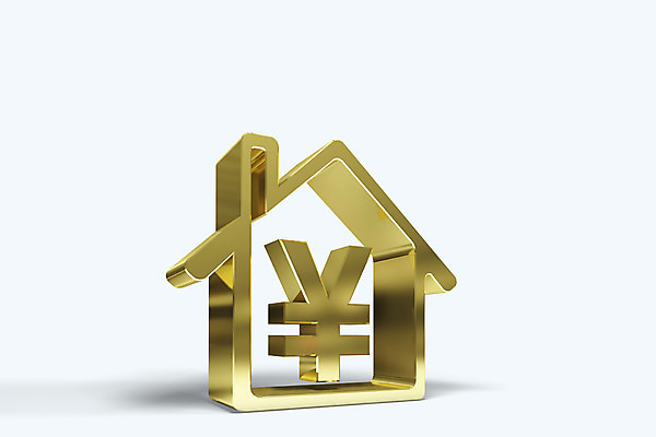 모양 PSD 편집이미지 기호 컬러 백그라운드 부동산 그림자 사람없음 컴퓨터그래픽 그래픽 금융 경제 3D소스 3D 미니어처 금색 화폐기호 황금 엔 집값 집모양 편집소스 편집3D 문자 돈 모형 재산 화폐 디지털합성 파일형식