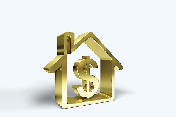 모양 PSD 편집이미지 기호 컬러 백그라운드 부동산 사람없음 컴퓨터그래픽 그래픽 금융 경제 3D소스 3D 달러 미니어처 금색 화폐기호 황금 집값 집모양 편집소스 편집3D 문자 돈 모형 재산 화폐 디지털합성 파일형식