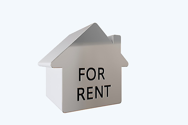 모양 PSD 편집이미지 문자 알파벳 영어 백그라운드 텍스트 부동산 대문자 사람없음 컴퓨터그래픽 그래픽 단어 3D소스 3D 미니어처 거래 임대 집모양 편집소스 편집3D 경제 모형 재산 디지털합성 파일형식