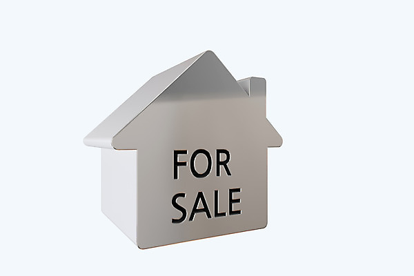 모양 PSD 편집이미지 문자 알파벳 영어 백그라운드 텍스트 부동산 대문자 사람없음 컴퓨터그래픽 그래픽 단어 3D소스 3D 세일 미니어처 집모양 편집소스 편집3D 모형 재산 디지털합성 파일형식