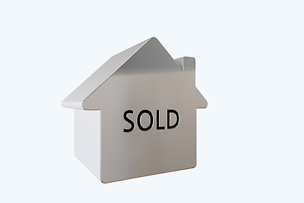 모양 PSD 편집이미지 문자 알파벳 영어 백그라운드 텍스트 부동산 대문자 사람없음 컴퓨터그래픽 그래픽 단어 3D소스 3D 미니어처 품절 집모양 편집소스 편집3D 쇼핑 모형 재산 디지털합성 파일형식