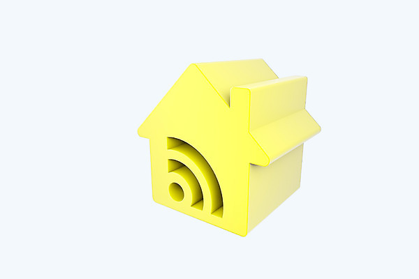 모양 PSD 편집이미지 컬러 백그라운드 인터넷 통신 부동산 안테나 사람없음 컴퓨터그래픽 그래픽 노란색 3D소스 3D 미니어처 네트워크 와이파이 집모양 편집소스 편집3D 모형 재산 디지털합성 무선인터넷 파일형식