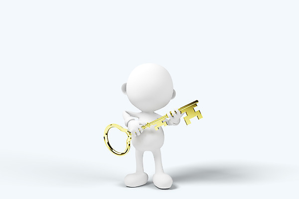 PSD 편집이미지 캐릭터 인형 백그라운드 열쇠 부동산 3D캐릭터 들기 사람없음 컴퓨터그래픽 그래픽 3D소스 3D 모형 피규어 편집소스 편집3D 모션 미니어처 재산 디지털합성 파일형식