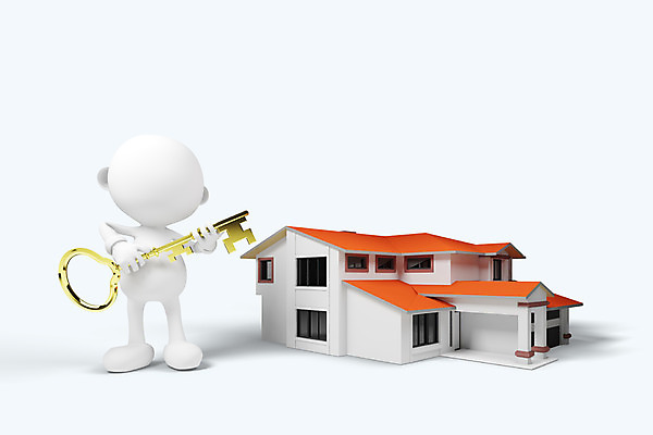 모양 PSD 편집이미지 캐릭터 건축물 인형 백그라운드 열쇠 부동산 3D캐릭터 들기 사람없음 건물 컴퓨터그래픽 그래픽 3D소스 3D 모형 미니어처 피규어 집모양 편집소스 편집3D 건축 모션 재산 디지털합성 파일형식