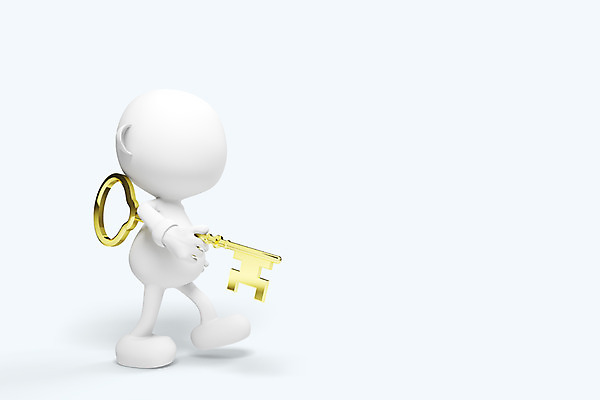 PSD 편집이미지 캐릭터 인형 백그라운드 열쇠 부동산 3D캐릭터 그림자 들기 사람없음 컴퓨터그래픽 그래픽 3D소스 3D 모형 걷기 피규어 편집소스 편집3D 모션 미니어처 재산 디지털합성 파일형식