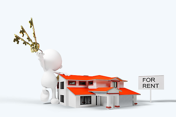 모양 PSD 편집이미지 캐릭터 건축물 인형 백그라운드 열쇠 부동산 3D캐릭터 들기 사람없음 건물 컴퓨터그래픽 그래픽 3D소스 3D 모형 미니어처 피규어 거래 표지판 임대 집모양 편집소스 편집3D 건축 모션 알림판 경제 재산 디지털합성 파일형식