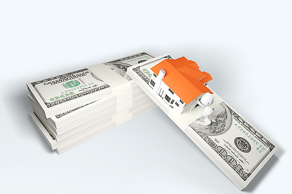 모양 PSD 편집이미지 캐릭터 인형 백그라운드 지폐 돈 부동산 3D캐릭터 사람없음 컴퓨터그래픽 그래픽 금융 경제 3D소스 3D 모형 달러 미니어처 피규어 밀기 돈다발 집값 100달러 집모양 편집소스 편집3D 모션 재산 디지털합성 파일형식