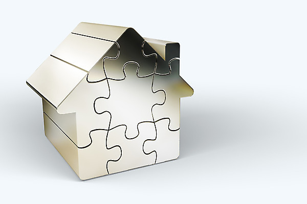 모양 PSD 편집이미지 조각 백그라운드 부동산 사람없음 컴퓨터그래픽 그래픽 3D소스 3D 미니어처 퍼즐 퍼즐조각 집모양 편집소스 편집3D 모형 재산 디지털합성 파일형식