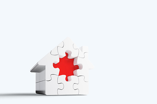 모양 PSD 편집이미지 캐릭터 인형 조각 백그라운드 부동산 사람없음 컴퓨터그래픽 그래픽 3D소스 3D 모형 미니어처 피규어 퍼즐 퍼즐조각 집모양 편집소스 편집3D 재산 디지털합성 파일형식