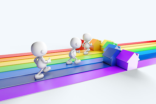 모양 PSD 편집이미지 캐릭터 인형 컬러 백그라운드 무지개 부동산 3D캐릭터 사람없음 컴퓨터그래픽 그래픽 컬러풀 달리기 3D소스 3D 모형 미니어처 피규어 집모양 편집소스 편집3D 자연요소 모션 재산 디지털합성 파일형식