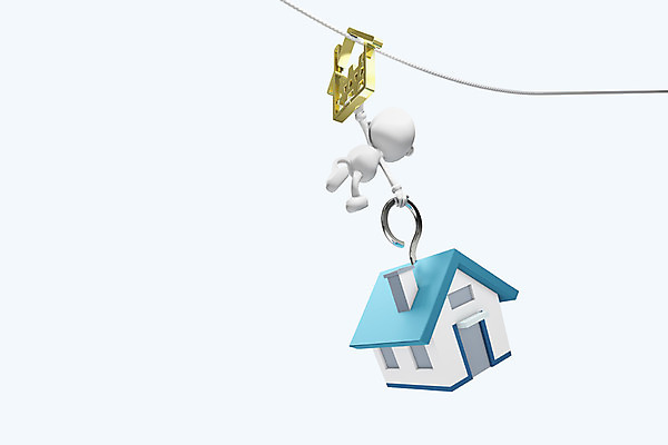 모양 PSD 편집이미지 캐릭터 줄 인형 백그라운드 부동산 3D캐릭터 매달리기 사람없음 컴퓨터그래픽 그래픽 3D소스 3D 모형 미니어처 피규어 고리 집모양 편집소스 편집3D 모션 재산 디지털합성 파일형식